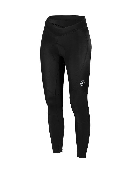 BICYCLE LINE FRECCIA <br /> dviratininkės tamprės